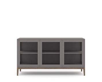 Edge-2.0_7123EGB-BW_Front