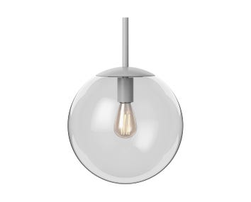 Bolia-Orb-Mattgratt-jarn-ljust-rokgratt-glas-20-116-06_00001-1