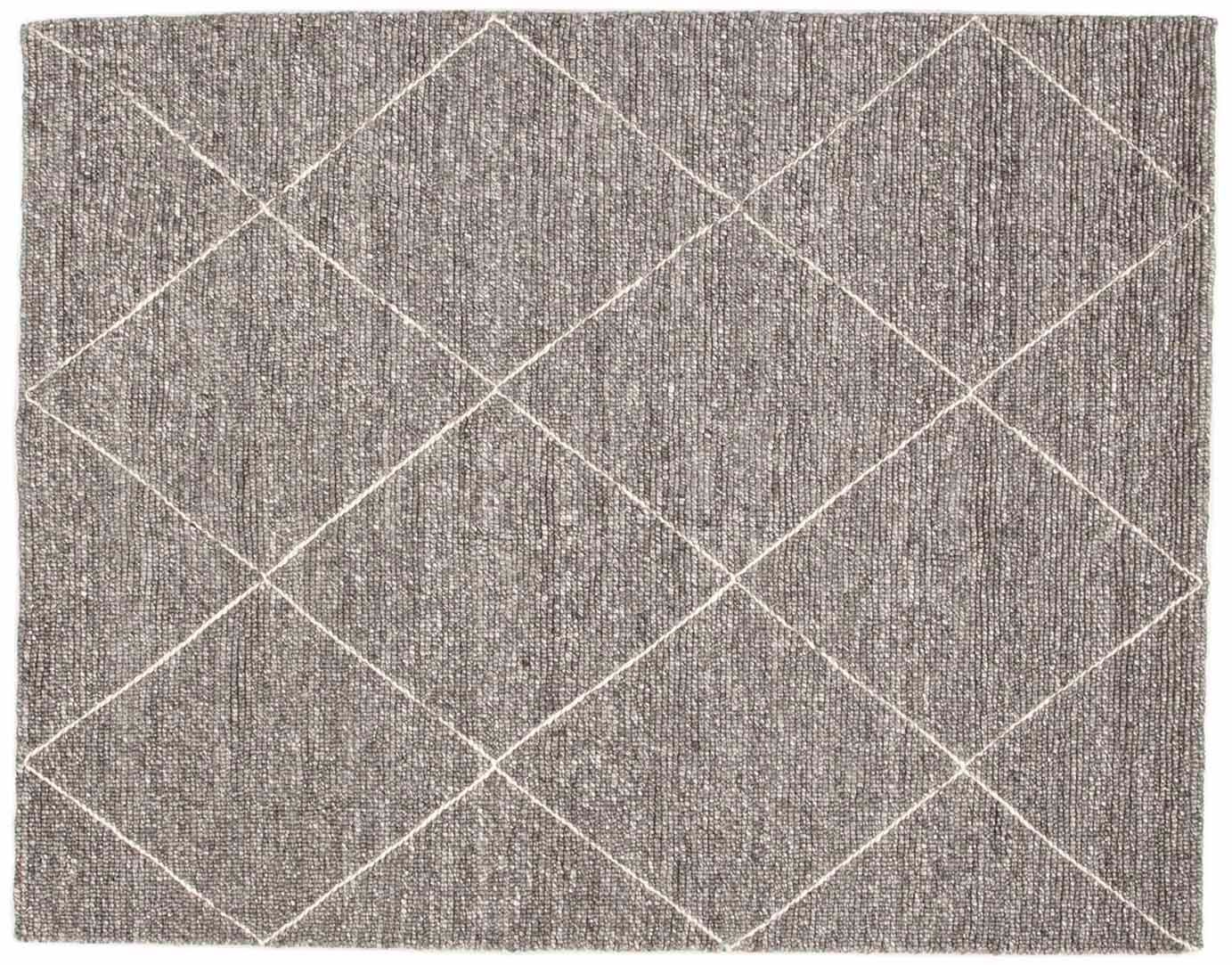 Casablanca Matta Grey Bargi