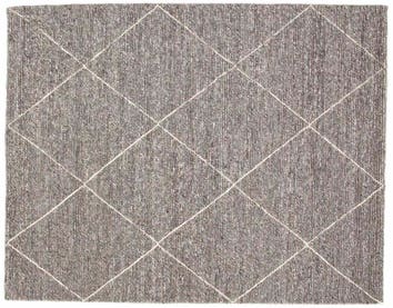 Casablanca Matta Grey Bargi