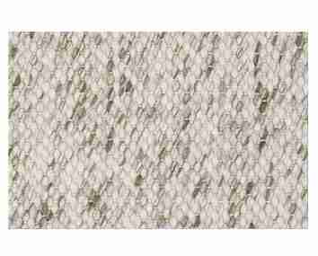 sirius-white--matta-Linie-Design (2)