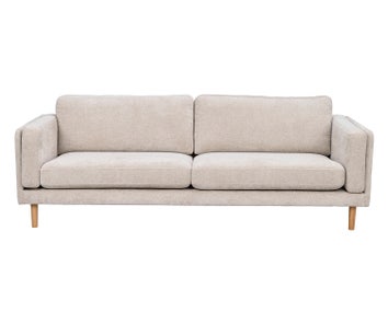 Braden-soffa-3s-ljusbeige-ek