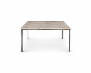 Bolia-Kaio-Beige-marmor-03-546-01_00072-1-p