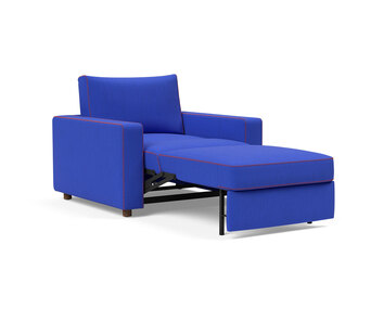 Neah-X-Fatolj-512-Elegance-Ultramarine_4