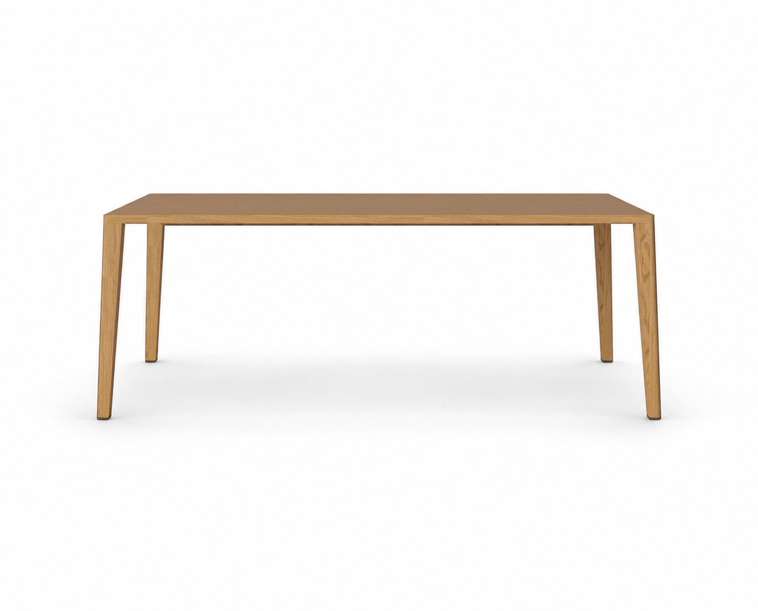 Bolia-Graceful-Oljad-ek-03-114-85_00025-1-p