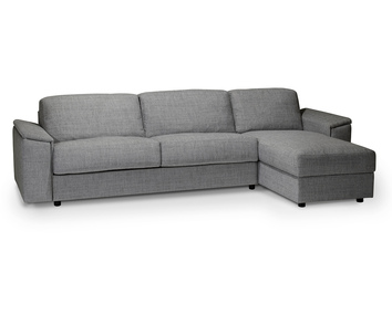 Supreme-Baddsoffa-Divan-storage-160-chaise-F1