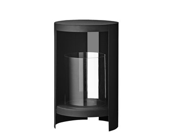 505950050012-ORA-lantern-Black-M