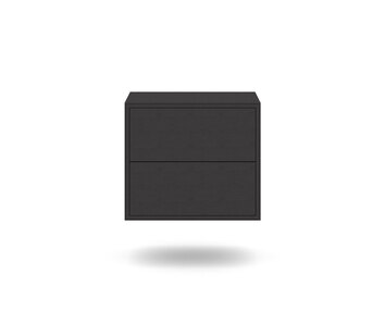 Edge-2.0_7728ESB_Front