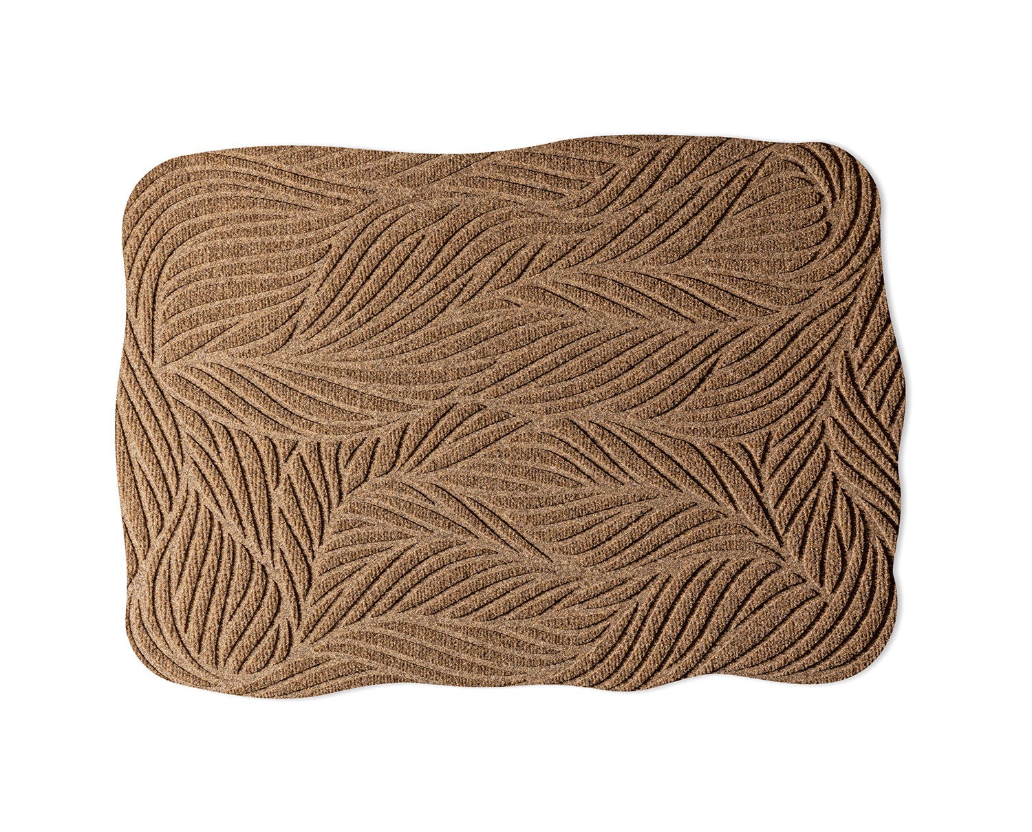 Heymat_Twine-Beige_Kristinefivemelvær_60X85_white