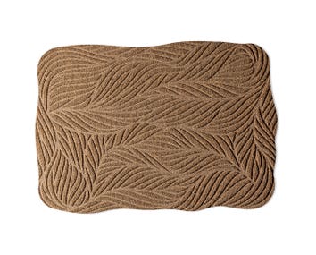 Heymat_Twine-Beige_Kristinefivemelvær_60X85_white