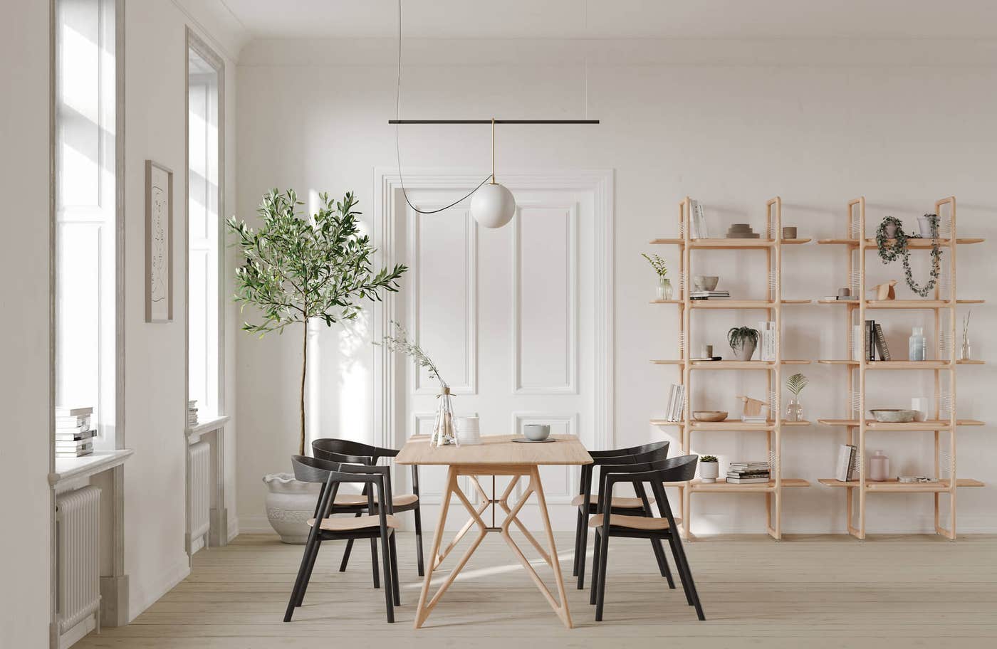 muna-chair-black-oak-lacquer-tink-table-oak-white-1015-muse-oak-white-1015-tica.jpg muna-chair-black-oak-lacquer-tink-table-oak-white-1015-muse-oak-white-1015-tica