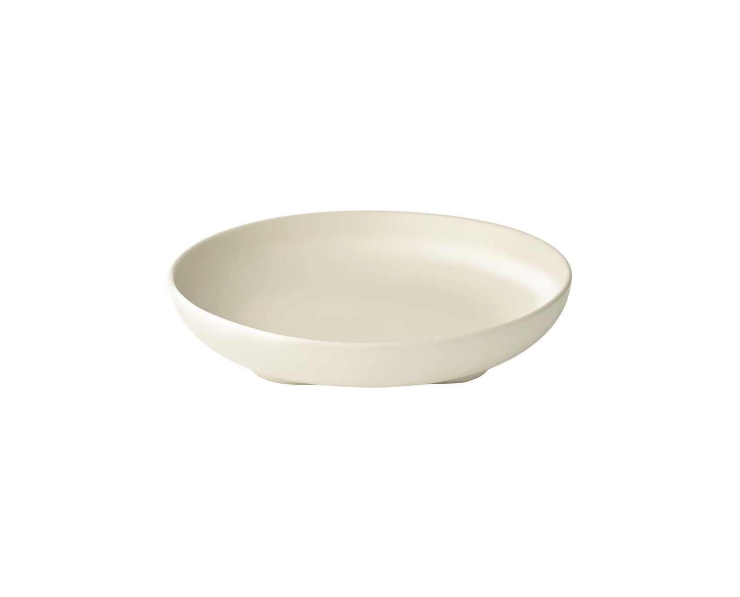 Bolia-Forma-Sand-24-943-63_00001-2