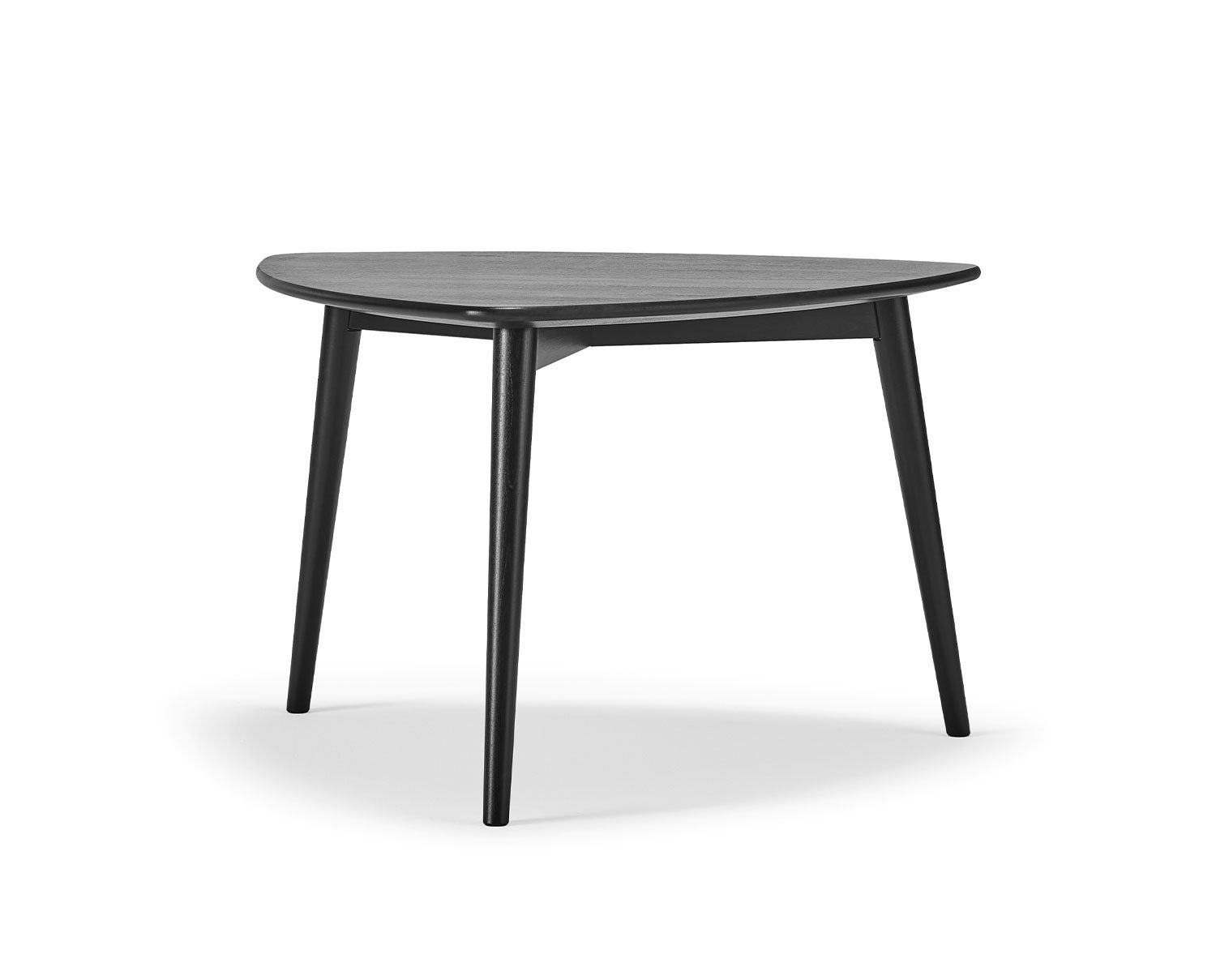 Stolab©-Yngve-Soffbord-75x75-Bjork-Svart