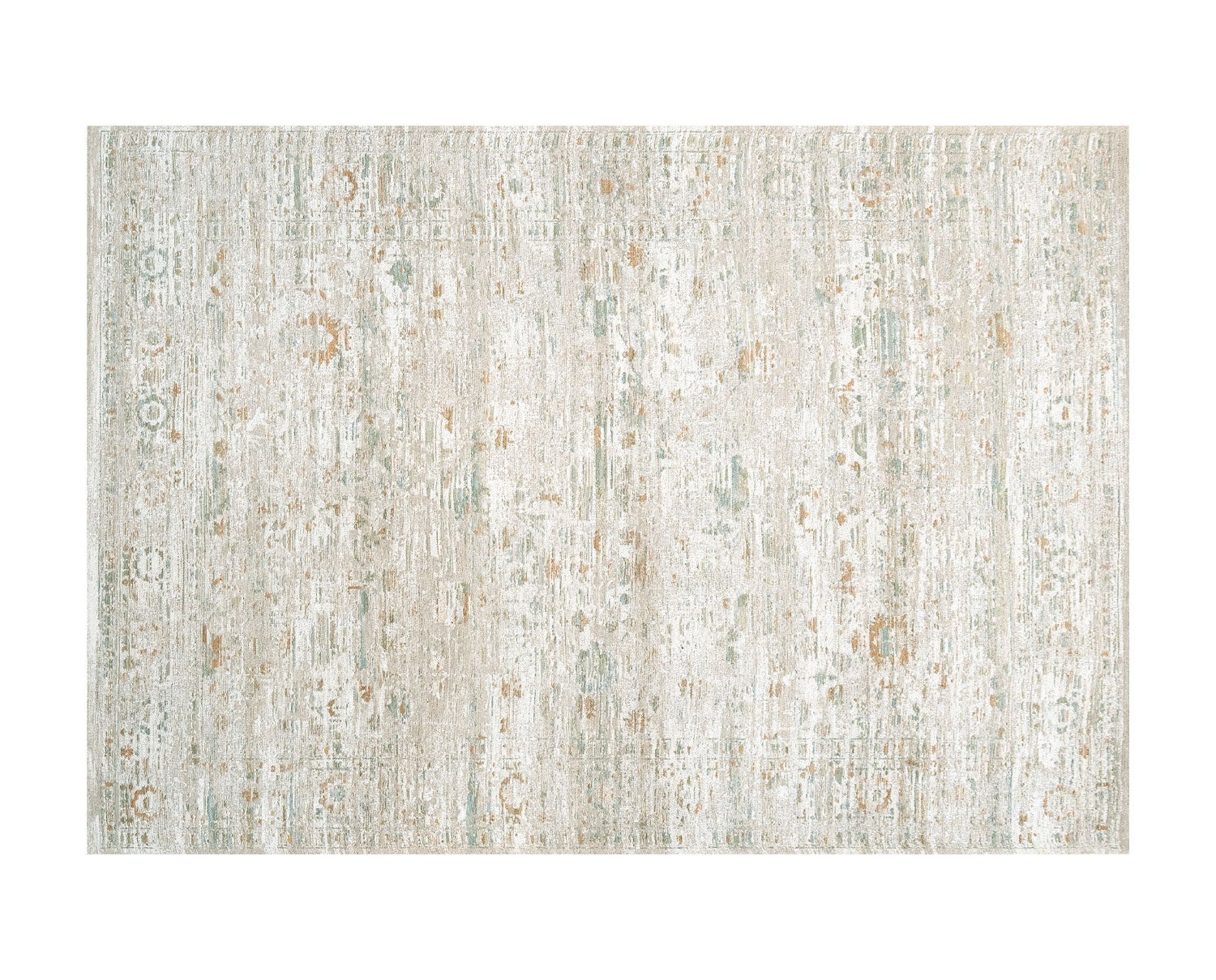 Louis-De-Poortere-Ushak-Rug-Yeni