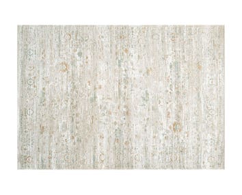 Louis-De-Poortere-Ushak-Rug-Yeni