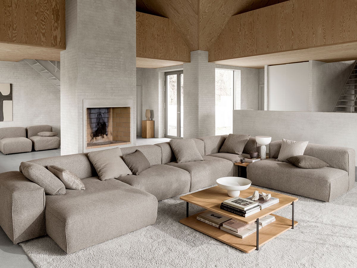 Edda-Sofa-Set-Sneak-2-Grey-Beige-Lifestyle