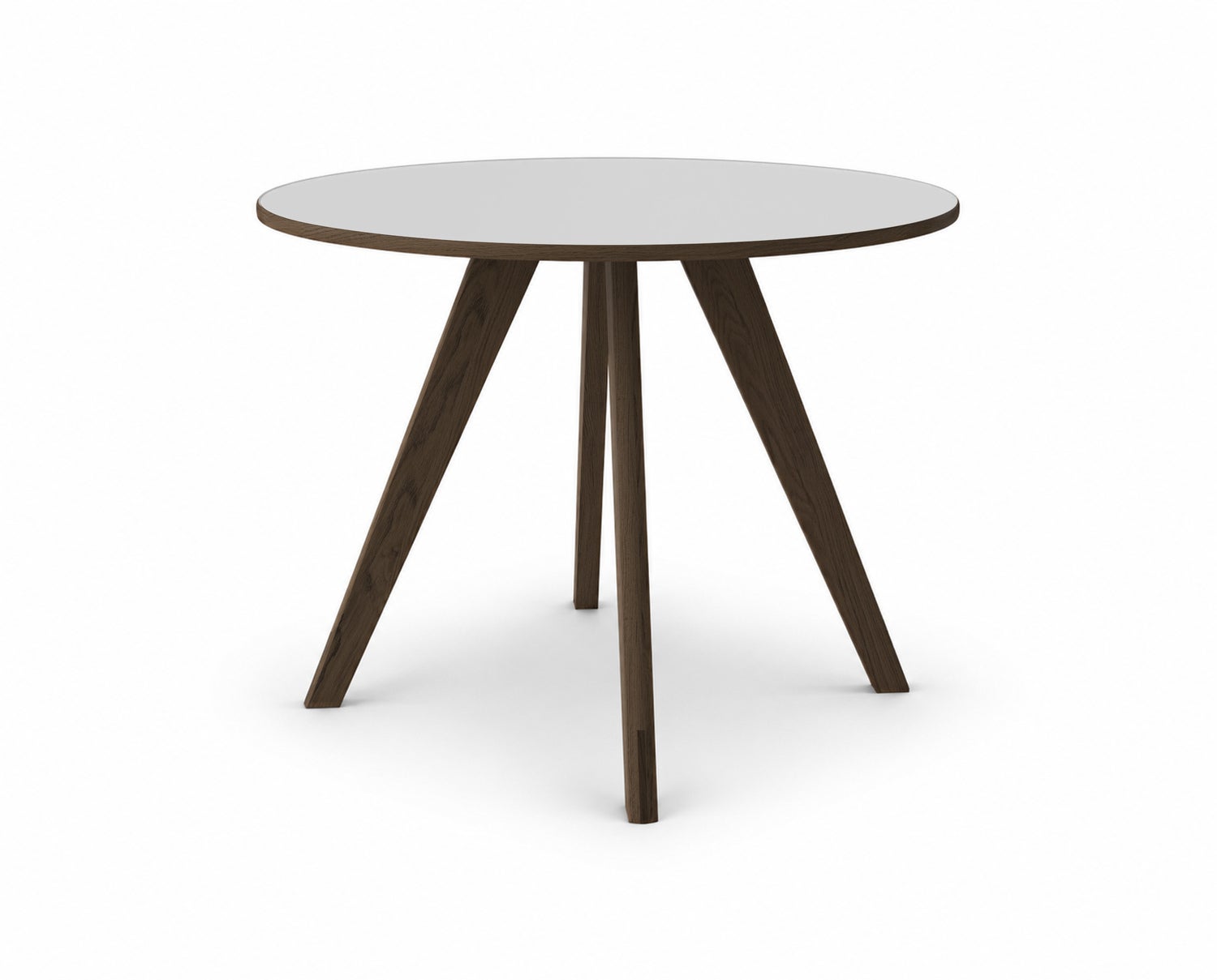 Bolia-Soft-Vitt-Fenixlaminat-Morkoljad-ek-03-217-05_00007-2