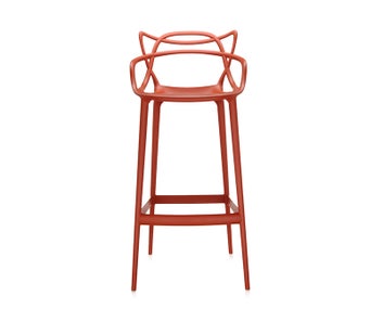 Masters-Barstol-75-Rostrod-01