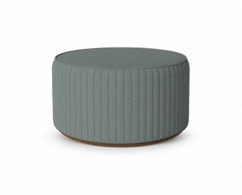 Bolia-Rigato-Soil-Stone-Blue-morkoljad-ek-02-344-01_00399-1