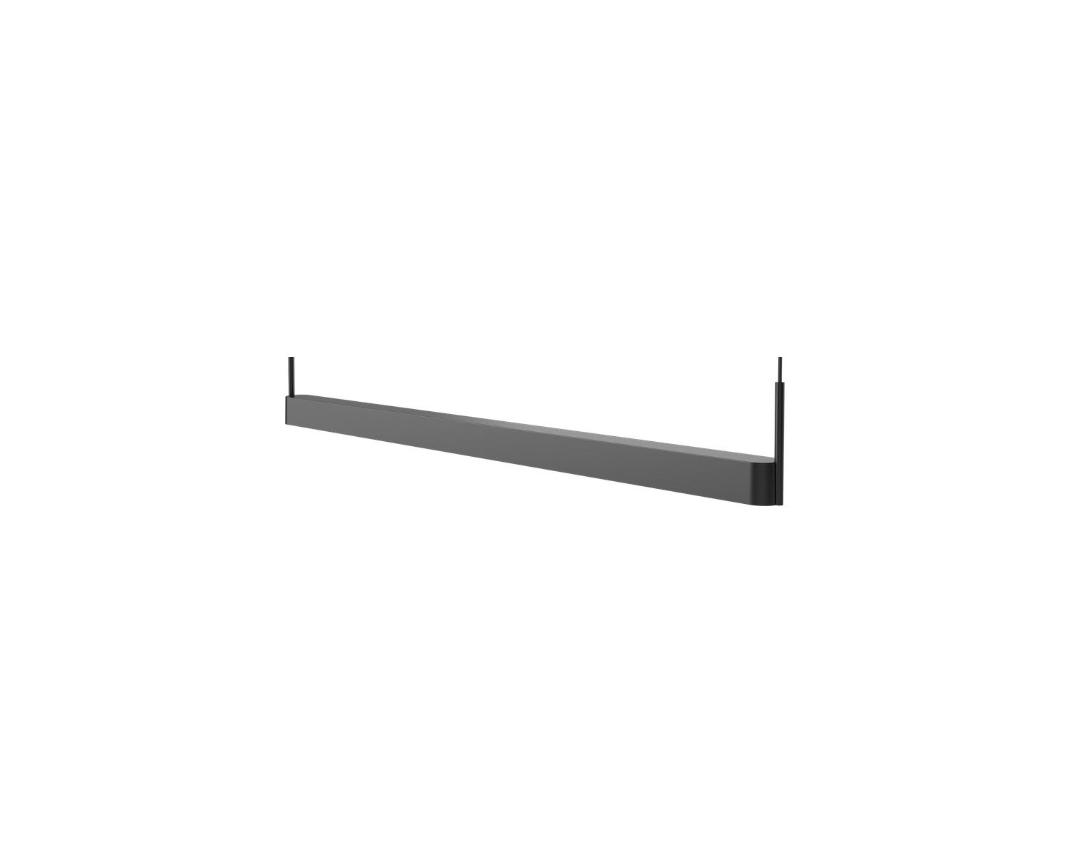Bolia-Scribe-Mattsvart-20-139-02_00002-2