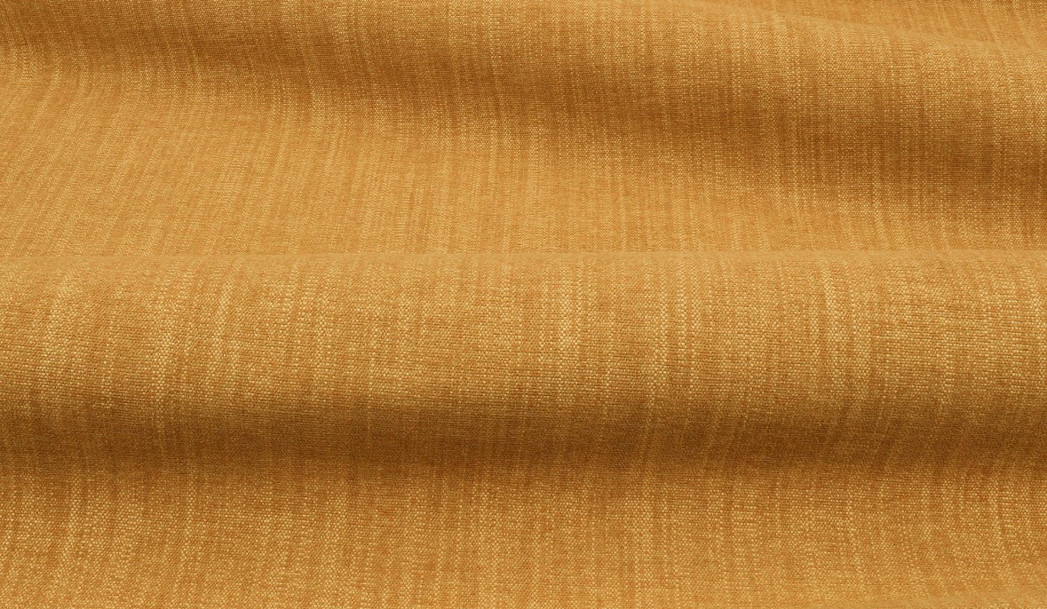 Romo_Palermo_V3545_07_Honey_2.jpg
