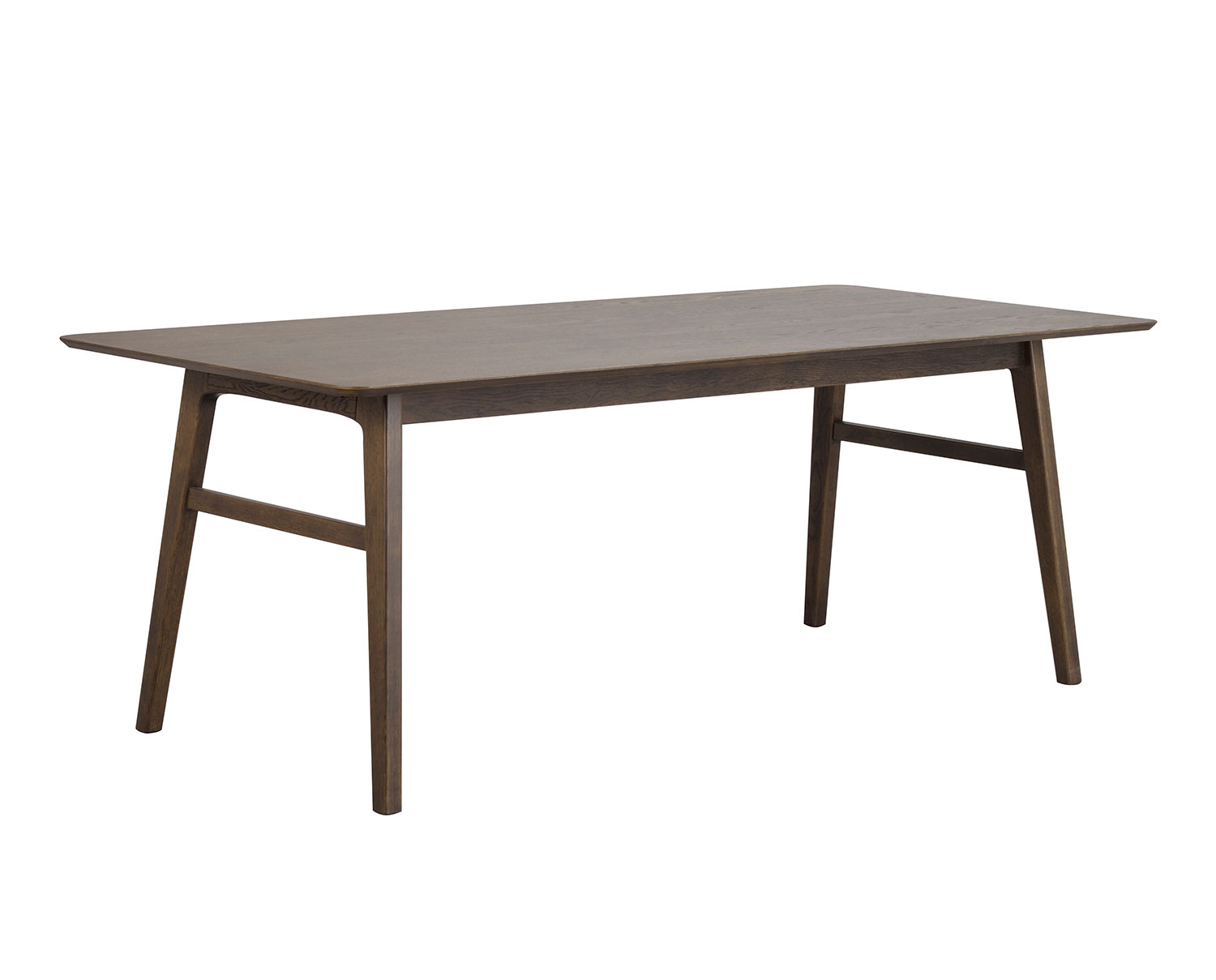 120076_b,-Nagano-table-205,-brown-oak