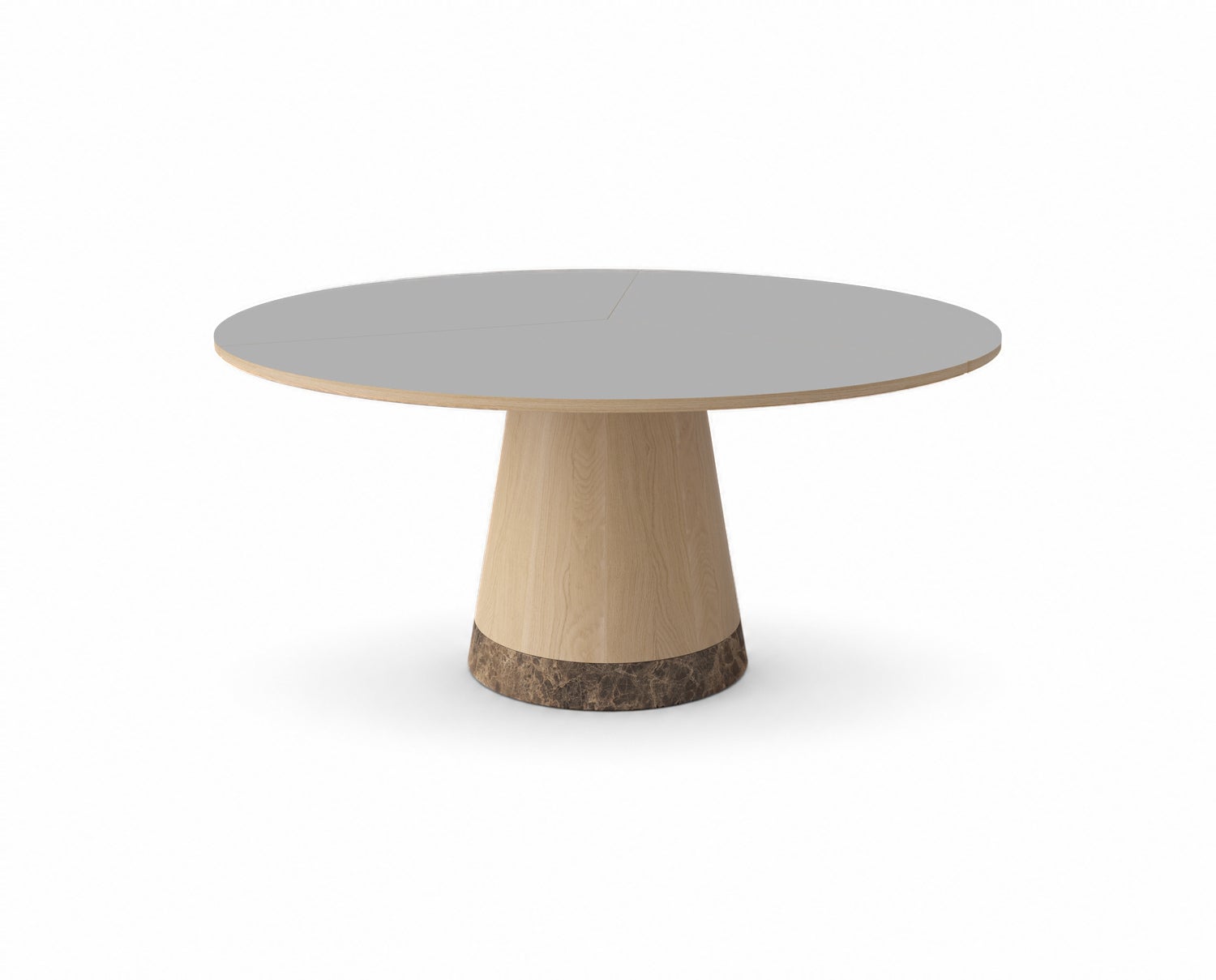 Bolia-Piro-Ljusgratt-Fenixlaminat-Vitpigmenterad-ek-03-138-05_00018-2
