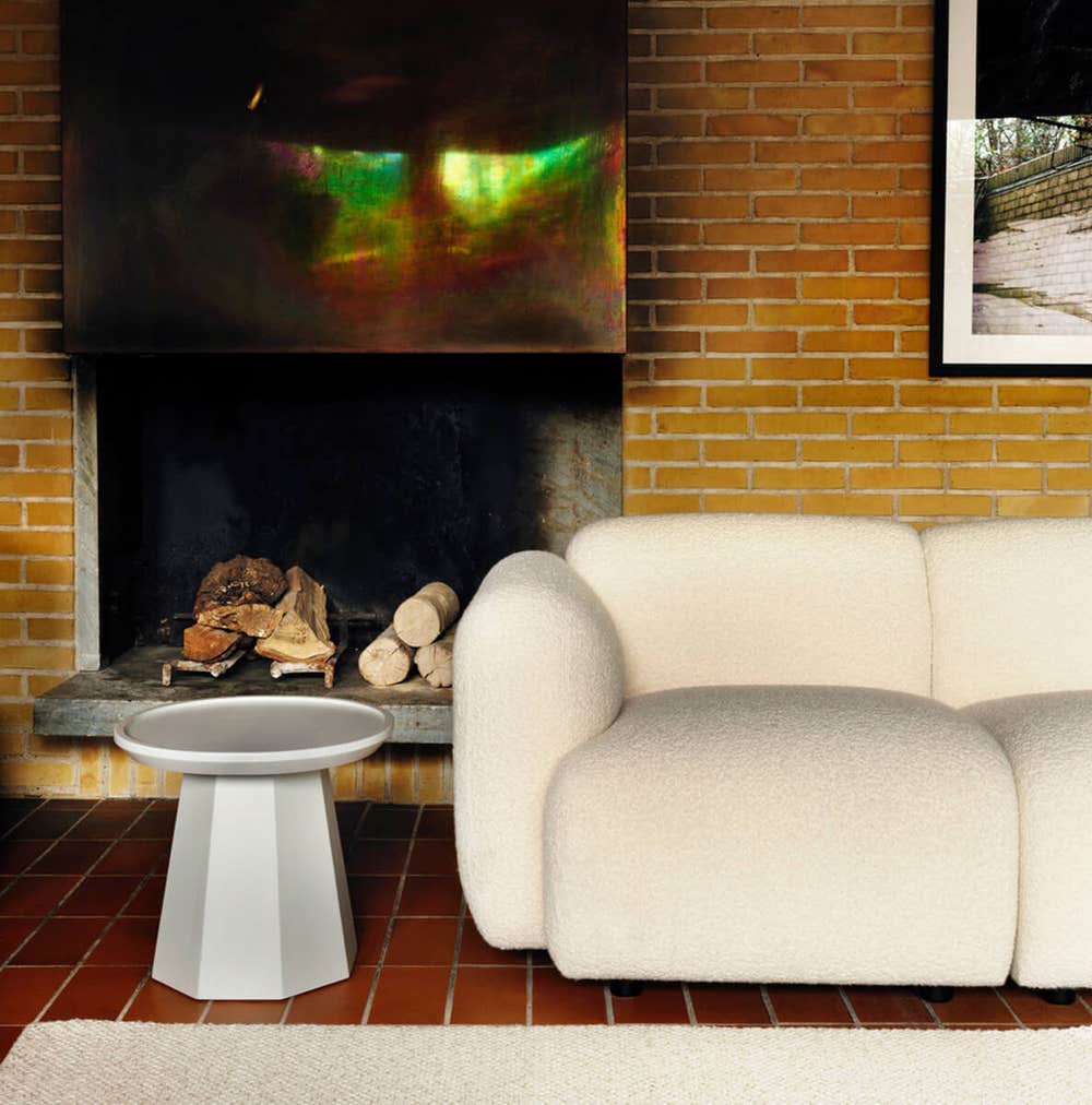 Swell-soffa-normann-copenhagen.jpg Swell-soffa-normann-copenhagen