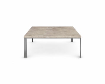 Bolia-Kaio-Beige-marmor-03-546-01_00063-1-p
