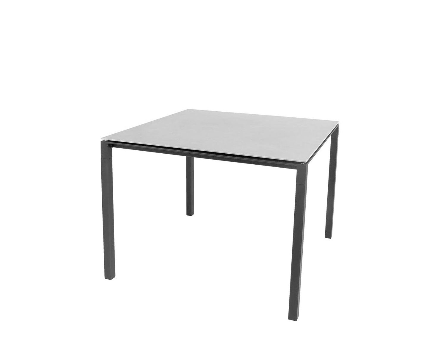 Pure-marbord-100x100_cane-line-5088AL_P088CB_lava_grey_concreate_grey_ceramic