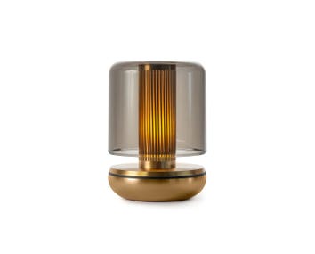 Humble-Firefly-Portable-Lamp-Gold-Smoked