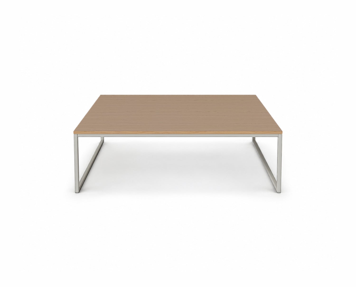 Bolia-Como-Oljad-ek-gralackerat-stal-03-061-15_00034-1-s