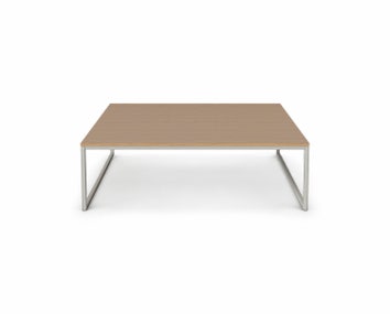 Bolia-Como-Oljad-ek-gralackerat-stal-03-061-15_00034-1-s