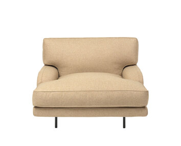 Flaneur Lounge Chair Gubi