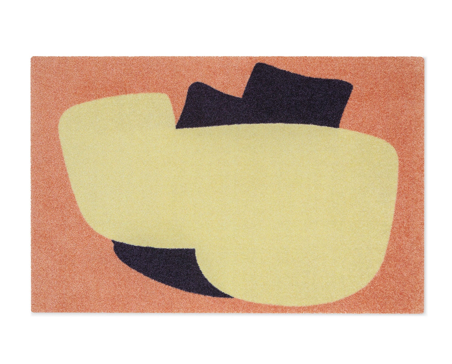 HeymatXSightUnseen-Peach_81X122_white