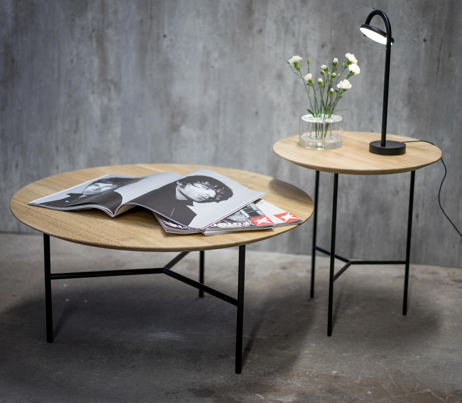 tribeca-soffbord-80-och-sidobord-miljo-2