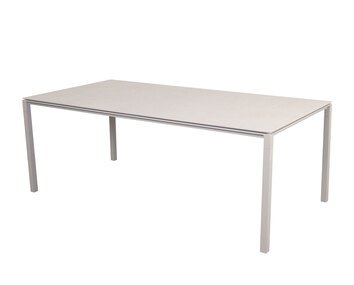 Pure-matbord-cane-line-5085ASA_P200X100CTS-sand-toscan-sand-ceramics