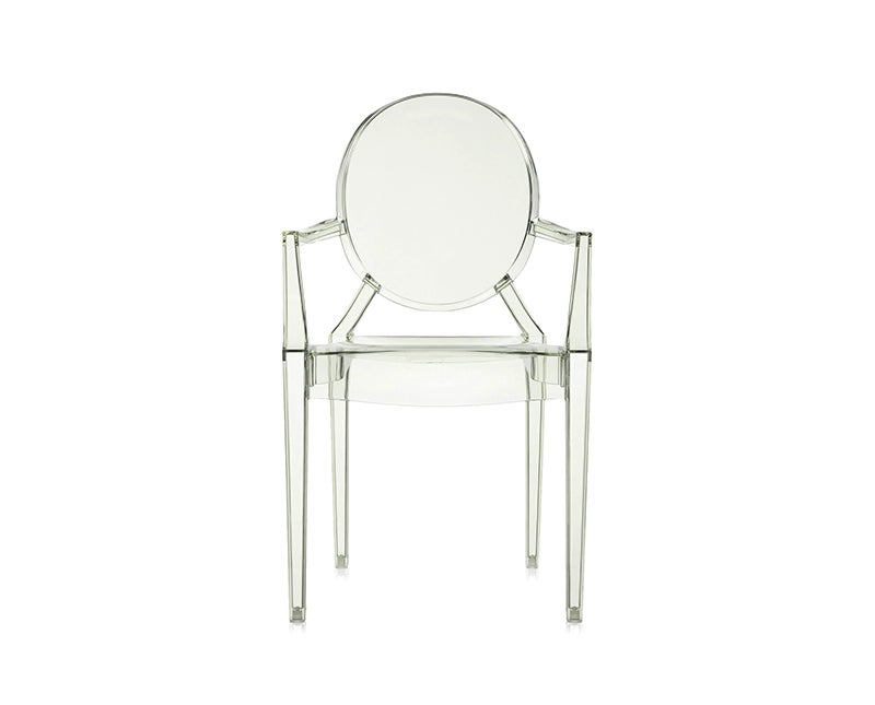 Louis-Ghost-stol-grön-02