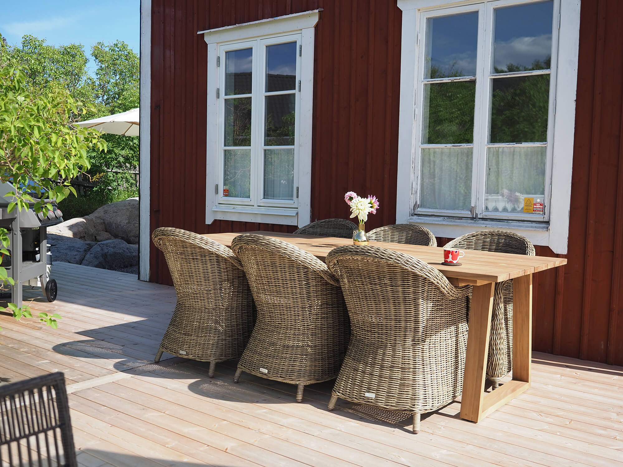 Jana-Heinrici-sommarhus