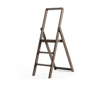 Design-House-Stockholm-Step-Ladder-Dark-Oak