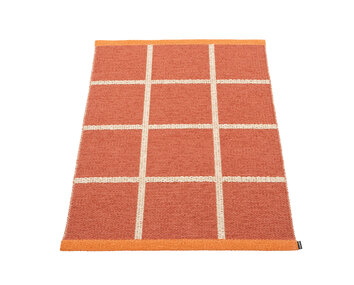 Pappelina-Criss-Pop-Runner-Brick