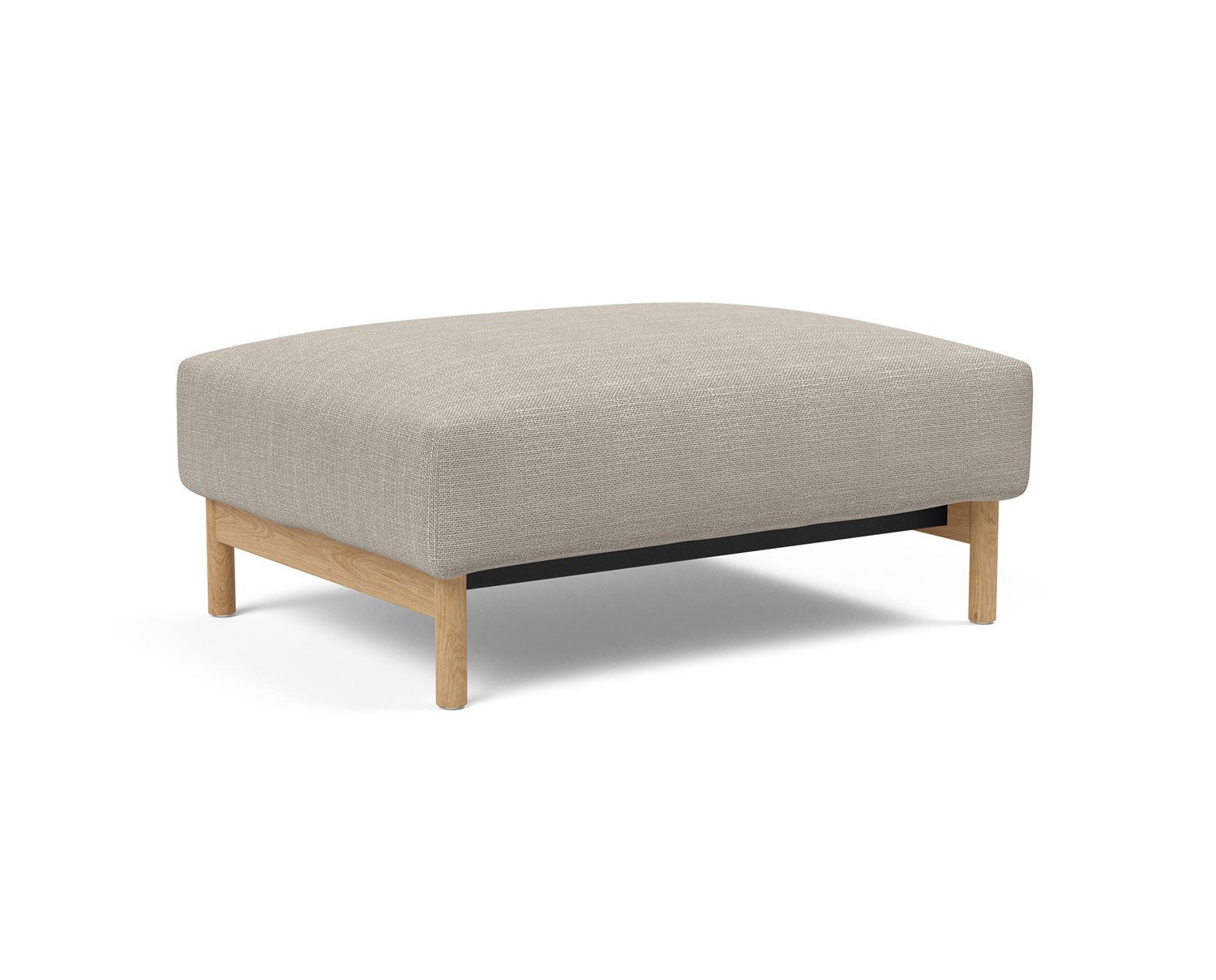 Tyg: 579 Kenya Gravel