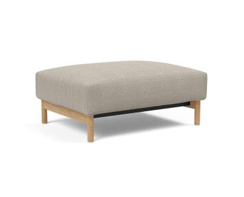 Tyg: 579 Kenya Gravel