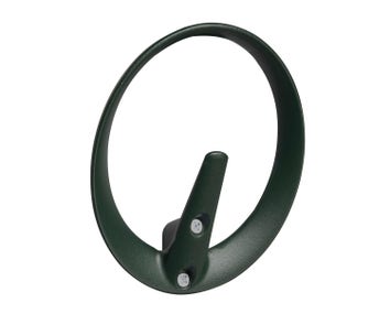 Gloria Klädkrok Grangrön Struktur