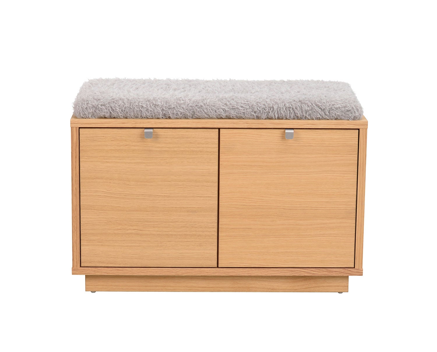 Confetti-Ek-Farskinn-2L