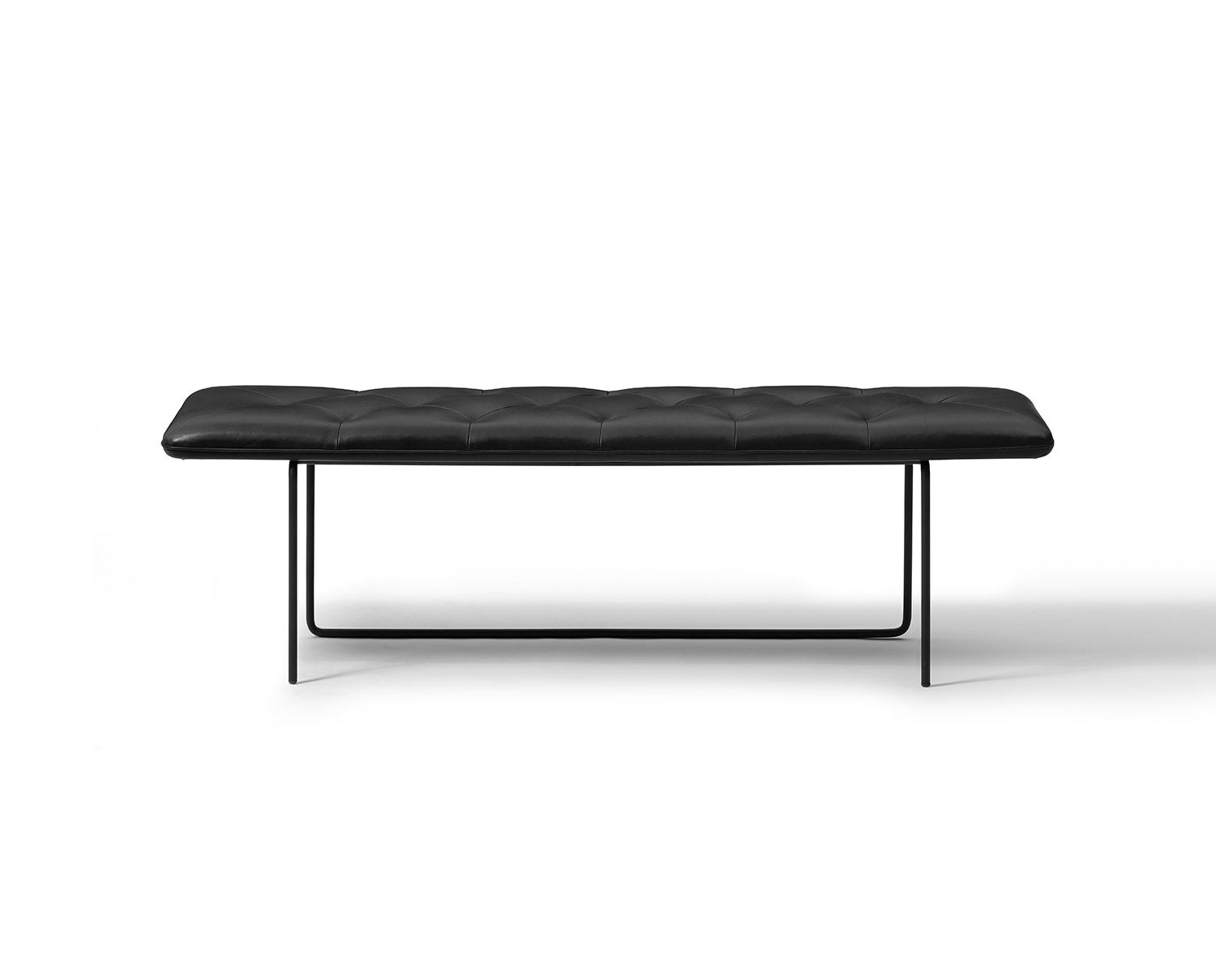 Läder | PG10, Buttero Black