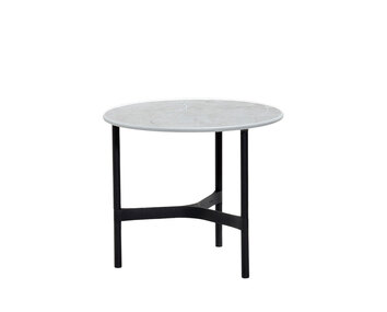 Twist-soffbord-cane-line-5010AL_P45COG-lava-grey-grey