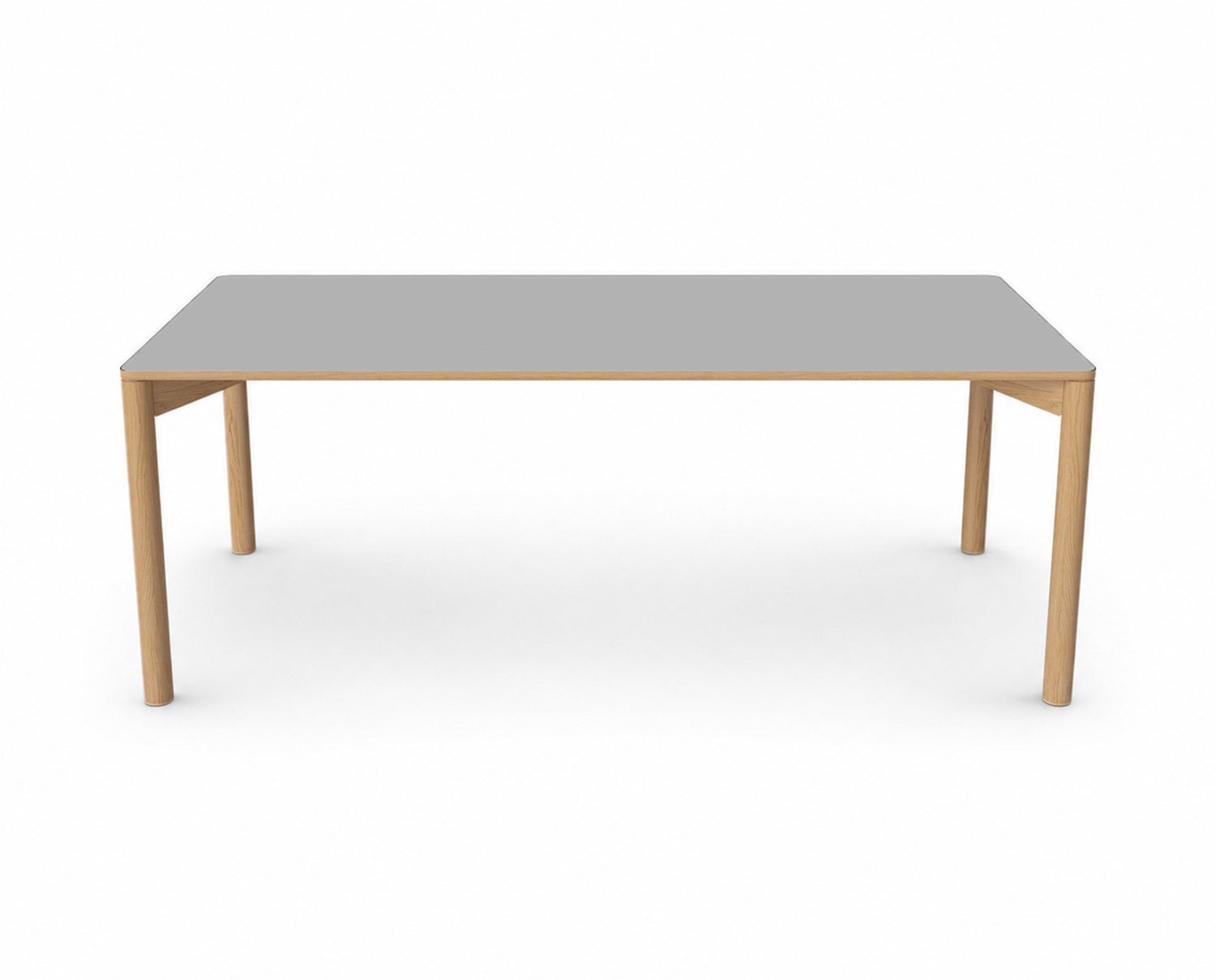 Bolia-Pana-Ljusgratt-Fenixlaminat-oljad-ek-03-140-25_00078-1-p