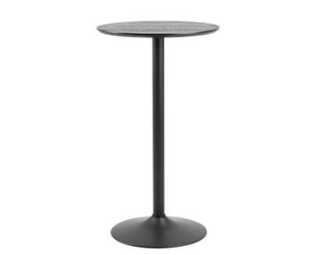 actona-ibiza-barbord-svart-.