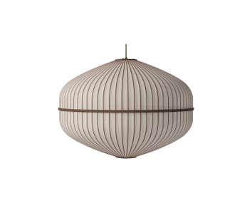 Bolia-Lucen-Pendant-Ellipse-D90-Dark-Oiled-Oak